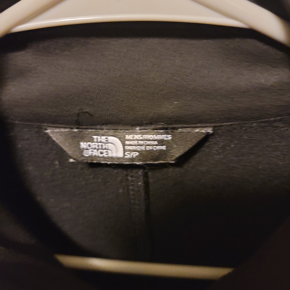 North Face jacket - Picture 4 of 4
